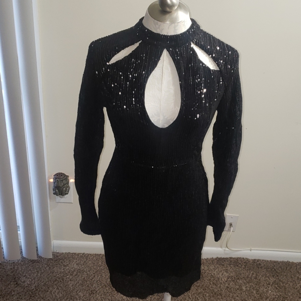 COPY - Dress